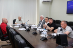 Вносятся изменения в законодательство области по вопросам противодействия коррупции