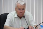 Вносятся изменения в законодательство области по вопросам противодействия коррупции