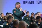 «Время героев»: как президентская программа формирует кадровую реальность Тамбовской области