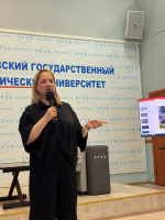 В Тамбове разработали концепцию благоустройства набережной Бокинских прудов