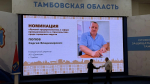 rU24eQvYX8TZDIQPRoufwJdMYD9o7vb9XKTcFDKKuB7prajYkC55ofG-Lug4hMqT2D8pNUOaJU8-jl32AS-LoA4T