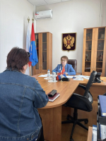 Помощь в решении вопросов