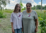 Патриотическая акция “Российский флаг – символ гордости, патриотизма и единения россиян”