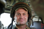 Памяти полковника Сергея Постнова