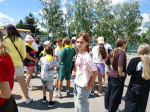 PNG Файл