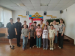 JPG Файл