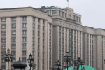 Требования к производителям дистиллята для виски ужесточат