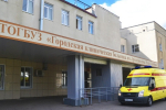 Еще восемь пациентов пострадавших от террористической атаки БПЛА, выписаны из больницы