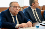 На Тамбовщине предложили провести День благотворительного труда