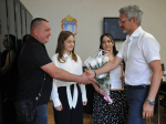 Нажмите чтобы посмотреть увеличенное изображение