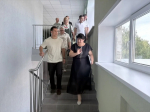 Сбор предложений в Народную программу «Единой России» продолжается