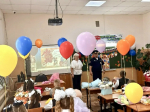 JPG Файл
