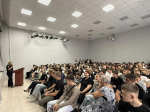PNG Файл