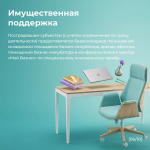 Пакет антикризисных мер «Бизнес-солидарность»: главные меры поддержки