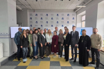 Тамбовские НКО обсудили положения новой Народной программы «Единой России»
