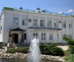 График заседаний профильных комитетов в сентябре