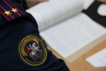 В Моршанске бывший сотрудник исправительной колонии осужден за получение взятки и превышение должностных полномочий