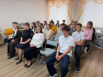 PNG Файл