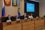 В Тамбове изменили порядок продажи муниципальных долей в квартирах