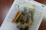 В Тамбовской области предложили ввести мораторий на повышение коэффициентов ЖКХ до конца года