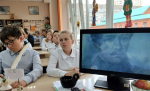 Загадочная судьба М.Ю. Лермонтова