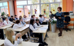 Загадочная судьба М.Ю. Лермонтова