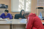 Тамбовчане пополняют ряды войск беспилотных систем