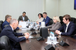 Разработан законопроект, направленный на защиту прав беременных женщин