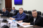 Разработан законопроект, направленный на защиту прав беременных женщин