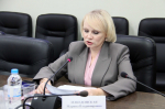 Разработан законопроект, направленный на защиту прав беременных женщин