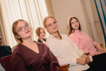 В ТГТУ прошёл «День науки и творчества» для учащихся Политехнического лицея